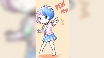 [ManyVids] Lana rain - Legend of Zelda Link's Humiliation