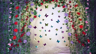 [ManyVids] Lilcanadiangirl - Spring Break Bukkake