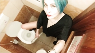 [PORNHUB] Actress - Forest Whore - Public fun