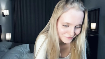 may_wow-chaturbate--15-12-2023--5731297_part_2_4