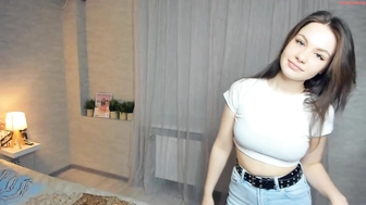 smiles_energy_16122023_2134_female_chaturbate_3