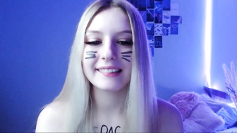 whimsical_joy-chaturbate--16-12-2023--439778_2