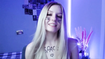 whimsical_joy-chaturbate--16-12-2023--439778_3