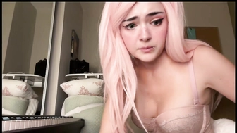 stellastassneyy-chaturbate--09-12-2023--3314708