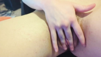 gomoreup-chaturbate-22-12-2023 (2)