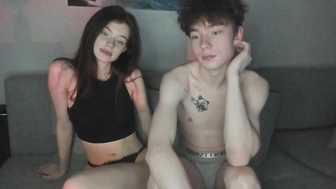 ir1scay-chaturbate--23-12-2023--284580