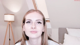 milaniapayne_26122023_1005_female_chaturbate_4