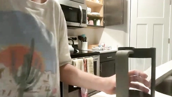 cheeky_musexo-chaturbate--16-12-2023--4310261_5