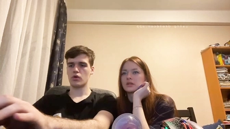 lucky_squad-chaturbate--26-12-2023--245902