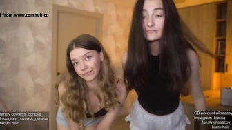 coyness_geneva-chaturbate--18-07-2023--5937901