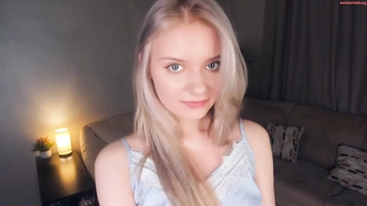 odeliadearborn_27122023_2139_female_chaturbate_3_3