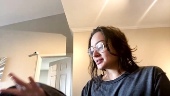 hali0324-chaturbate--01-01-2024--4358275