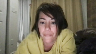 bigtittygoddess25-chaturbate--03-01-2024--3843256