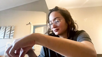 hali0324-chaturbate--01-01-2024--3340283