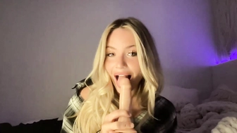 princessbbgirl-chaturbate--06-12-2023--3239630_3