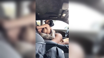 CJ MILES-onlyfans-2024 (4)