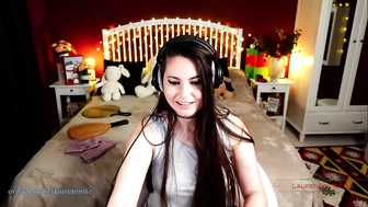 laurenbrite-chaturbate--08-12-2023--3234384