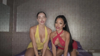 OnlyFans.2023.CJ.Miles.Victoria.June.Maximo.Garcia