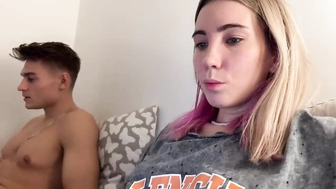 bogyangel-chaturbate--02-01-2024--1810626