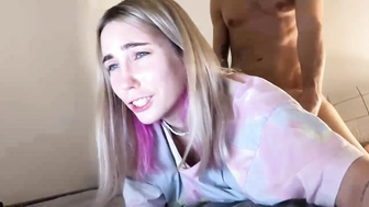 bogyangel-chaturbate--04-01-2024--121399