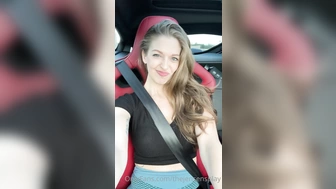 thejensensplay трахает свои промежности и получает токены