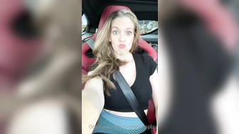 thejensensplay демонстрирует как себя возбудить и трахнуть