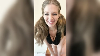 thejensensplay отменная крошка знает свое дело