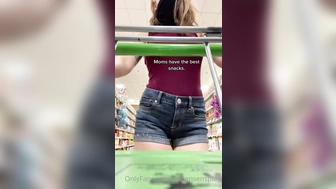 thejensensplay приват запись