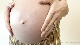 thejensensplay сочная вебкам шкура