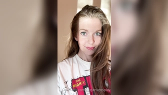 thejensensplay webcam show