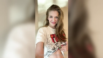 thejensensplay забавная малышка