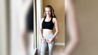 thejensensplay влажная дырочкам