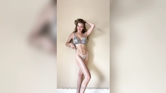 thejensensplay смачное вебкам дроч шоу