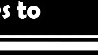 AnabelleLeigh (aka Anabelle Leigh)  отменные розовые дырочки и соски