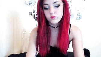 Emma Choice_Daddy_Daughter_Video_Chat