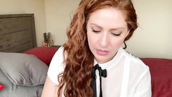 Jennahasredhair знает как завести свою пилотку