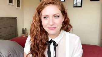 Jennahasredhair webcam hooker fuck