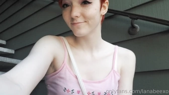 LanaBee_XO запись вебкам дрочки