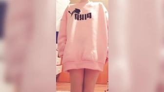 LanaBee_XO hot webcam slut