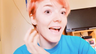 LanaBee_XO запись вебкам дрочки