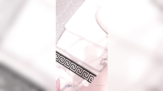 LanaBee_XO красивая малышка и смачные дырочки