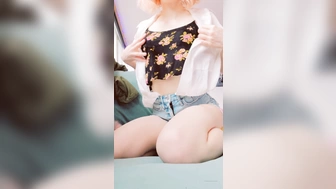 LanaBee_XO вебкам шоу