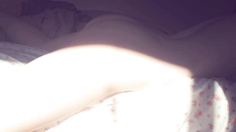 LanaBee_XO ticket show