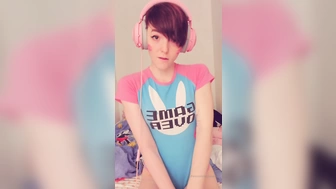 LanaBee_XO_089