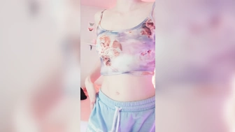 LanaBee_XO_090
