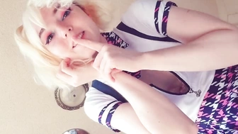 LanaBee_XO_092