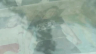 Lexi Belle проводит время в сети