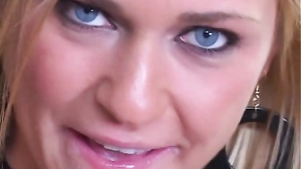 Lexi Belle элитная вебкам хорь