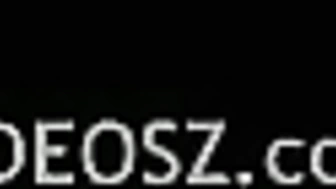 Lexi Belle лучшая шлюшка перед камерой