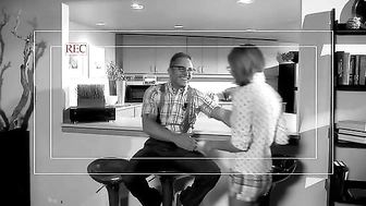 Lexi Belle_Dating_101_Scene_3._LB__Marcus_London